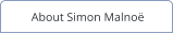 About Simon Malnoë