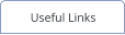 Useful Links