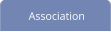 Association