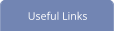 Useful Links