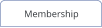 Membership