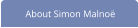 About Simon Malnoë
