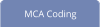 MCA Coding