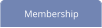 Membership