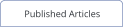 Published Articles