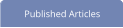Published Articles